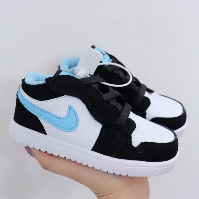 cheap kid jordan shoes 2020-7-29-034